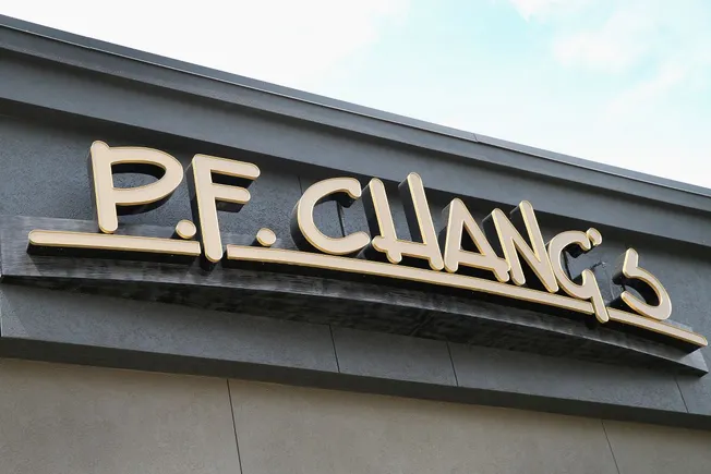 P.F. Chang’s names new CMO on tails of brand platform launch