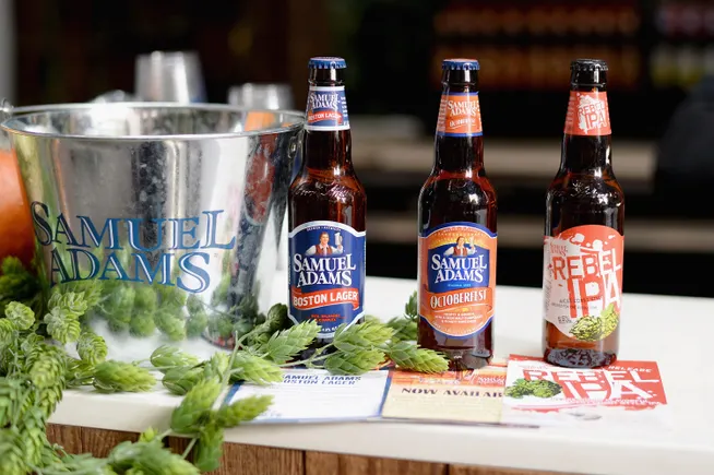 Familiar face: Why food and beverage companies are bringing back former CEOs