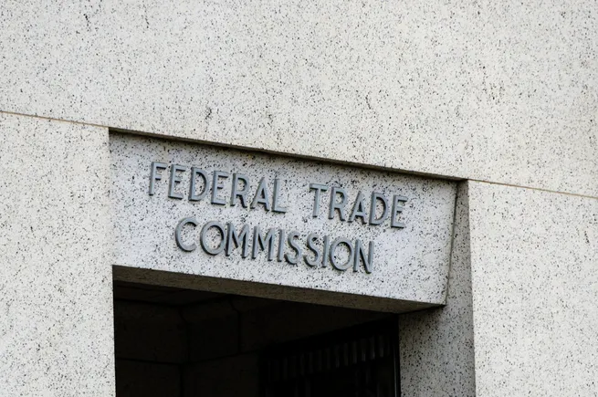 Federal judge strikes down FTC rule expanding premerger reporting requirements