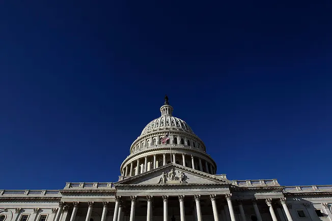 Lowering drug costs is on Republicans’ minds. Democrats say GOP policies don’t help.