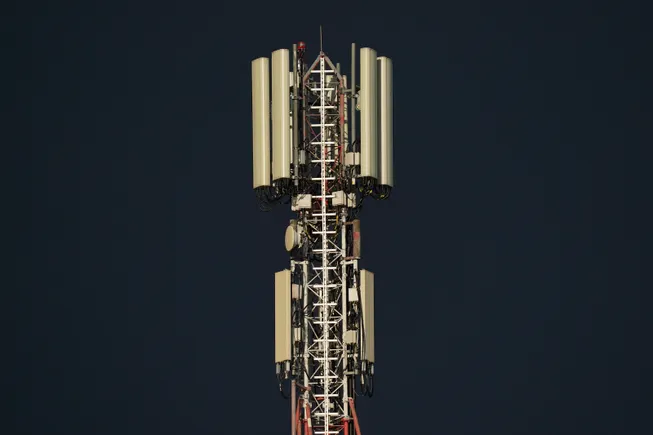 Asian government’s espionage campaign breached critical infrastructure in 37 countries