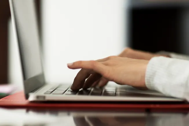 How special educators can help students when ICE comes to town