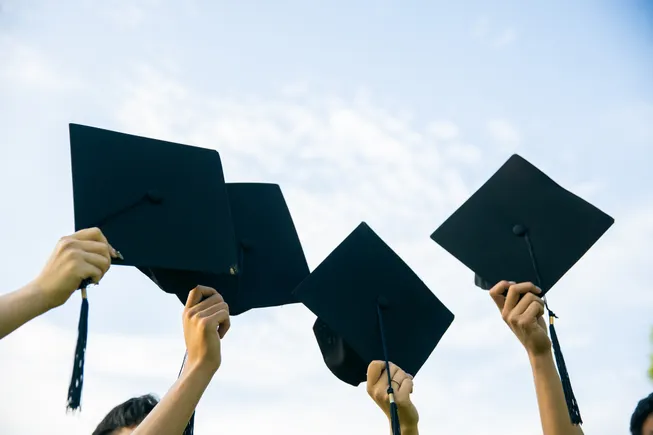 75K ‘unauthorized’ immigrant students graduate high school every year