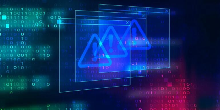 How the generative AI boom changes healthcare cybersecurity