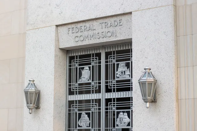FTC data highlights online threats to consumers and businesses
