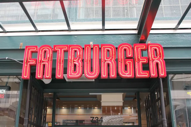 ‘This is not personal. It’s business’: Why the clock is ticking for Fat Brands’ CEO