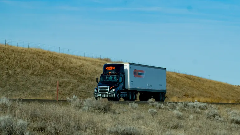 AAA Cooper seeks to build new facility in Spokane, Washington