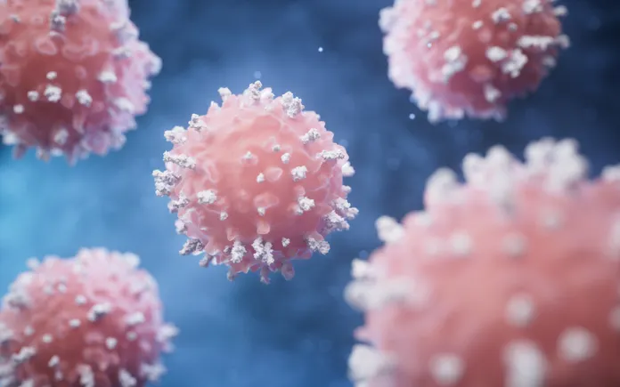 Lilly buys ‘in vivo’ CAR-T maker Orna, extending streak of genetic medicine deals