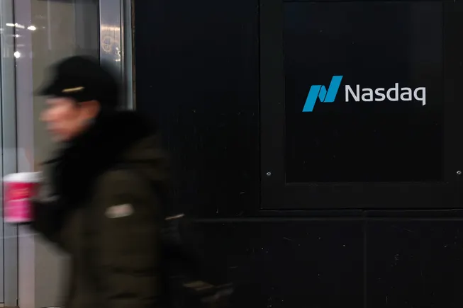 Agomab, SpyGlass bank a combined $350M in biotech IPOs