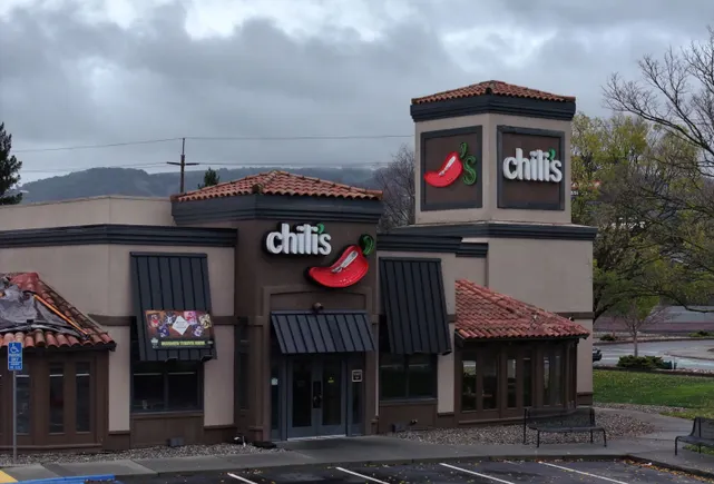 Chili’s hones remodel strategy, plots unit growth