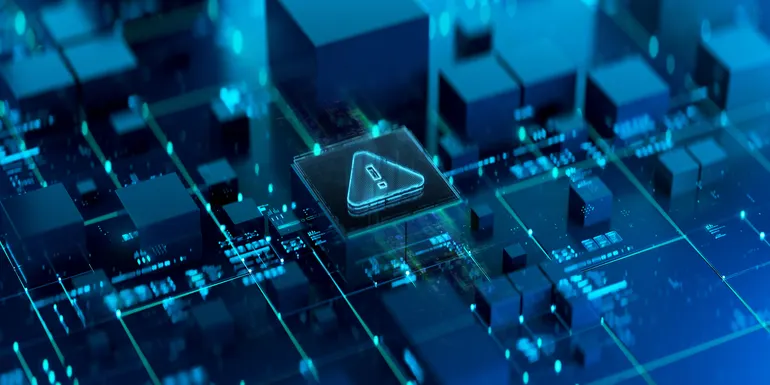 Ivanti EPMM exploitation widespread as governments, others targeted