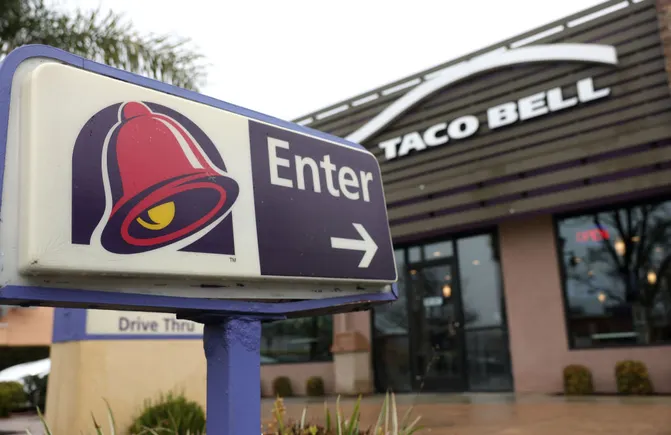 Taco Bell operators settle claims that harasser’s conduct went unchecked for months