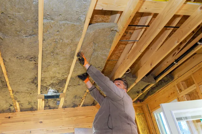 Southeast utilities lag national efficiency averages despite ‘low-hanging fruit’: SACE