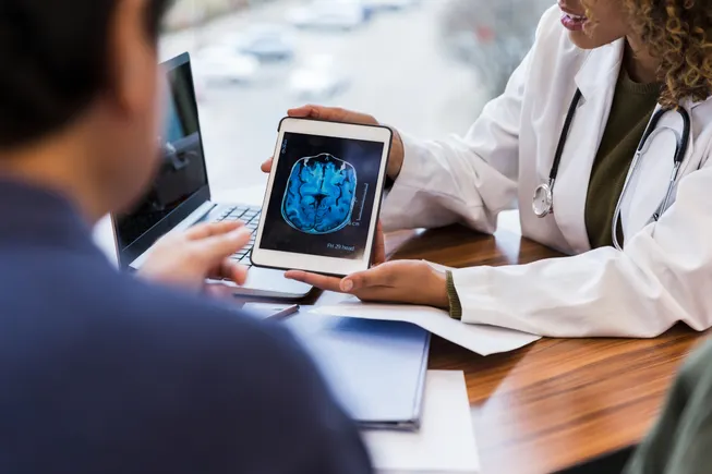 Transforming epilepsy care: How innovative implantable neurotechnology offers new hope