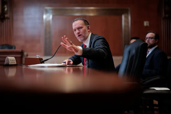 US formalizes trade framework deals with Argentina, El Salvador, Guatemala