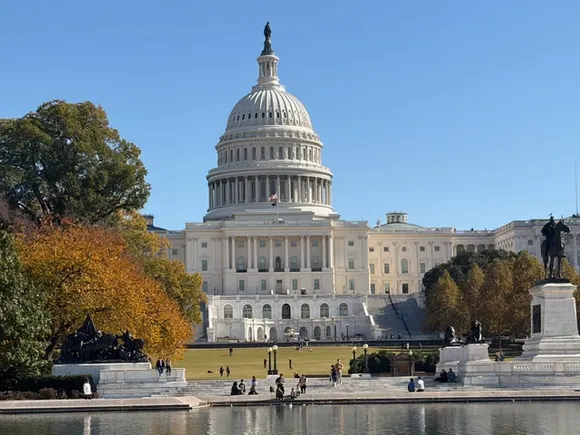 House Republicans subpeona 8 health insurers over ACA fraud