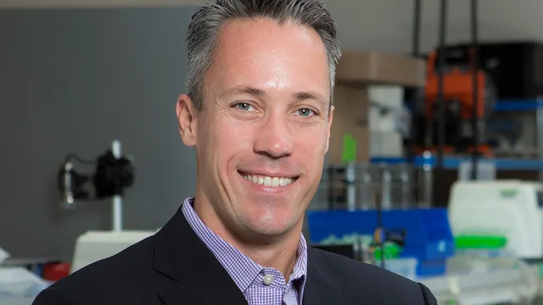 Dexcom seeks expanded Medicare coverage of CGMs for Type 2 diabetes