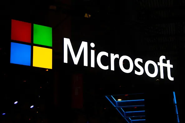 Microsoft prepares to refresh Secure Boot’s digital certificate