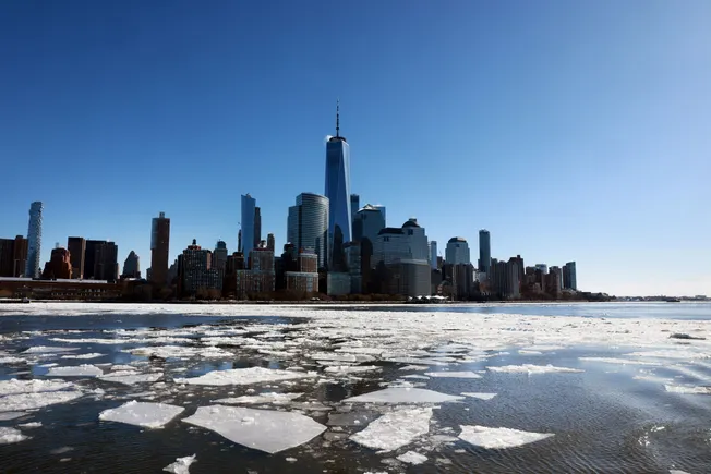 New York City adopts 2025 energy codes with focus on electrification, efficiency