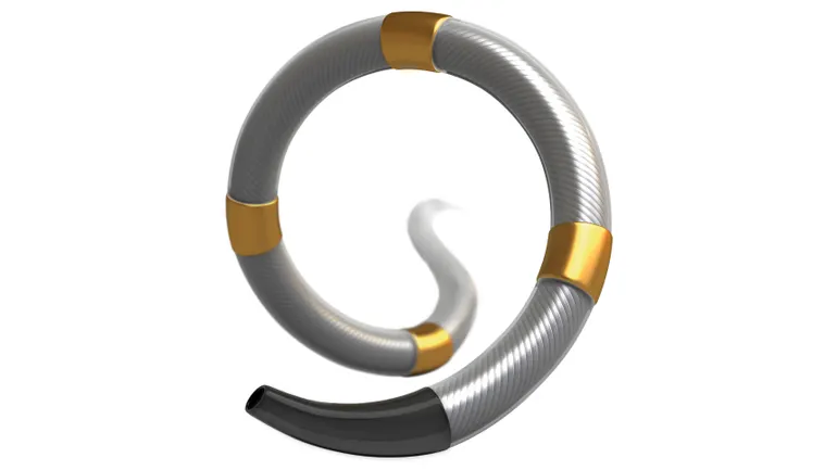 Medtronic’s blood pressure device wins coverage nod in Japan