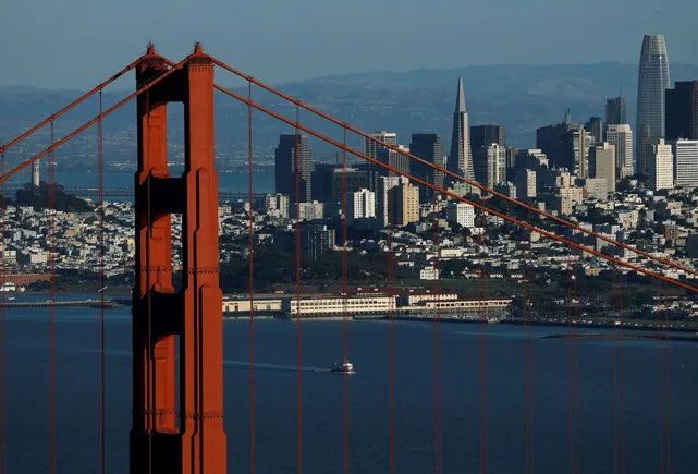 CAISO shifts transmission focus to reliability to meet peak demand growth