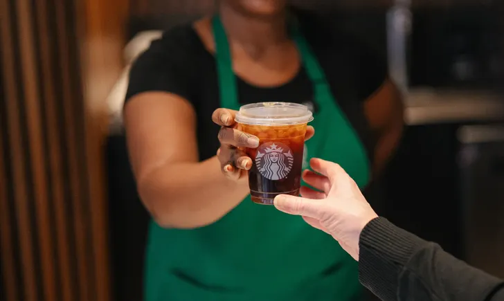 3 takeaways from Starbucks’ Investor Day
