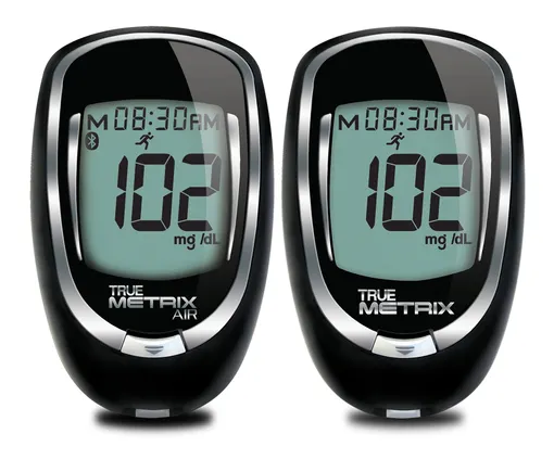 FDA issues early alert on Trividia glucometer issue linked to 114 injuries