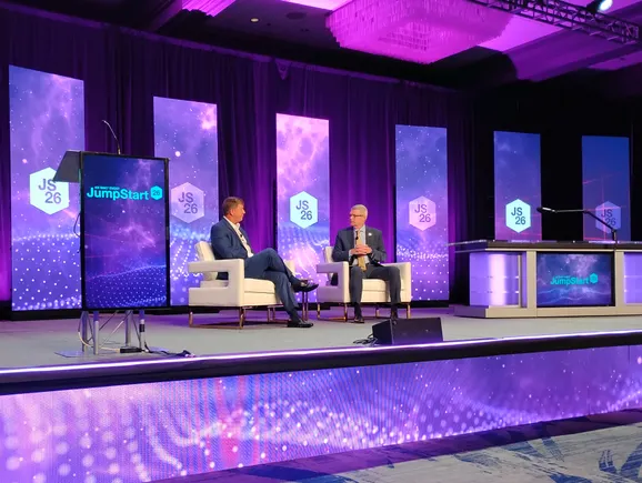 FMCSA seeks to extend recordkeeping of non-domiciled CDLs