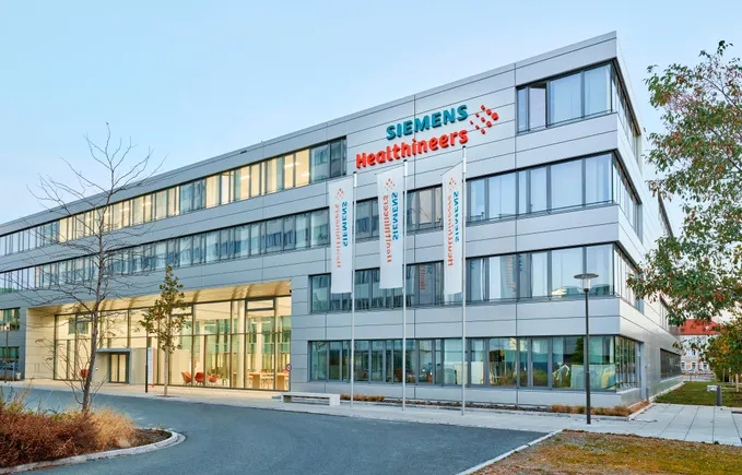 Siemens Healthineers, Mayo Clinic partner on neurodegenerative disease, cancer
