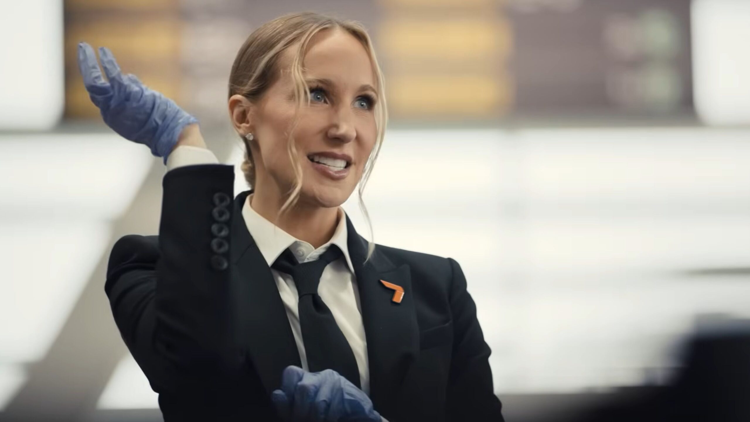 Call Of Duty: Black Ops 7 Ad Banned In The UK Over Sexual Violence Joke