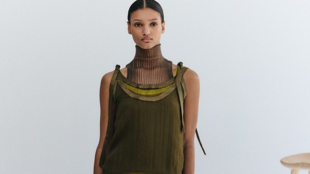 Aisling Camps Fall 2026: Talk to the Knits