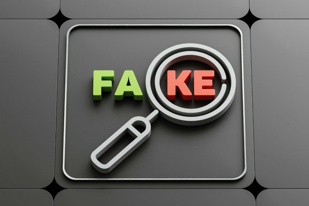 Super Bowl Spikes, Everyday Risk