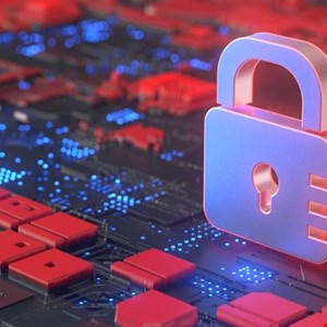 Record Number of Ransomware Victims and Groups in 2025