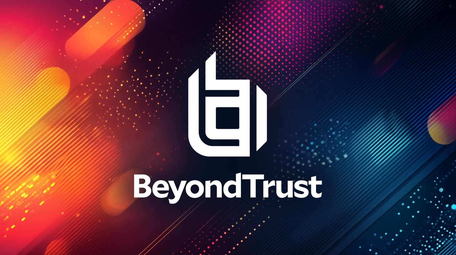 Hackers probe, exploit newly patched BeyondTrust RCE flaw (CVE-2026-1731)