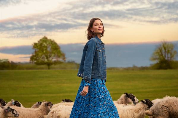 Crew Clothing continues retail expansion, confirms new Kent store