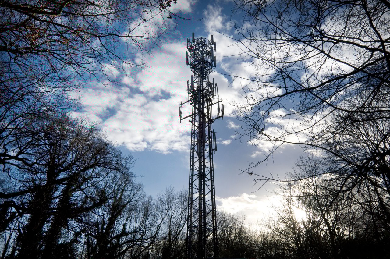 TransUnion's Real Networks Deal Focuses on Robocall Blocking