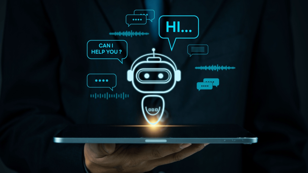 Scam Abuses Gemini Chatbots to Convince People to Buy Fake Crypto