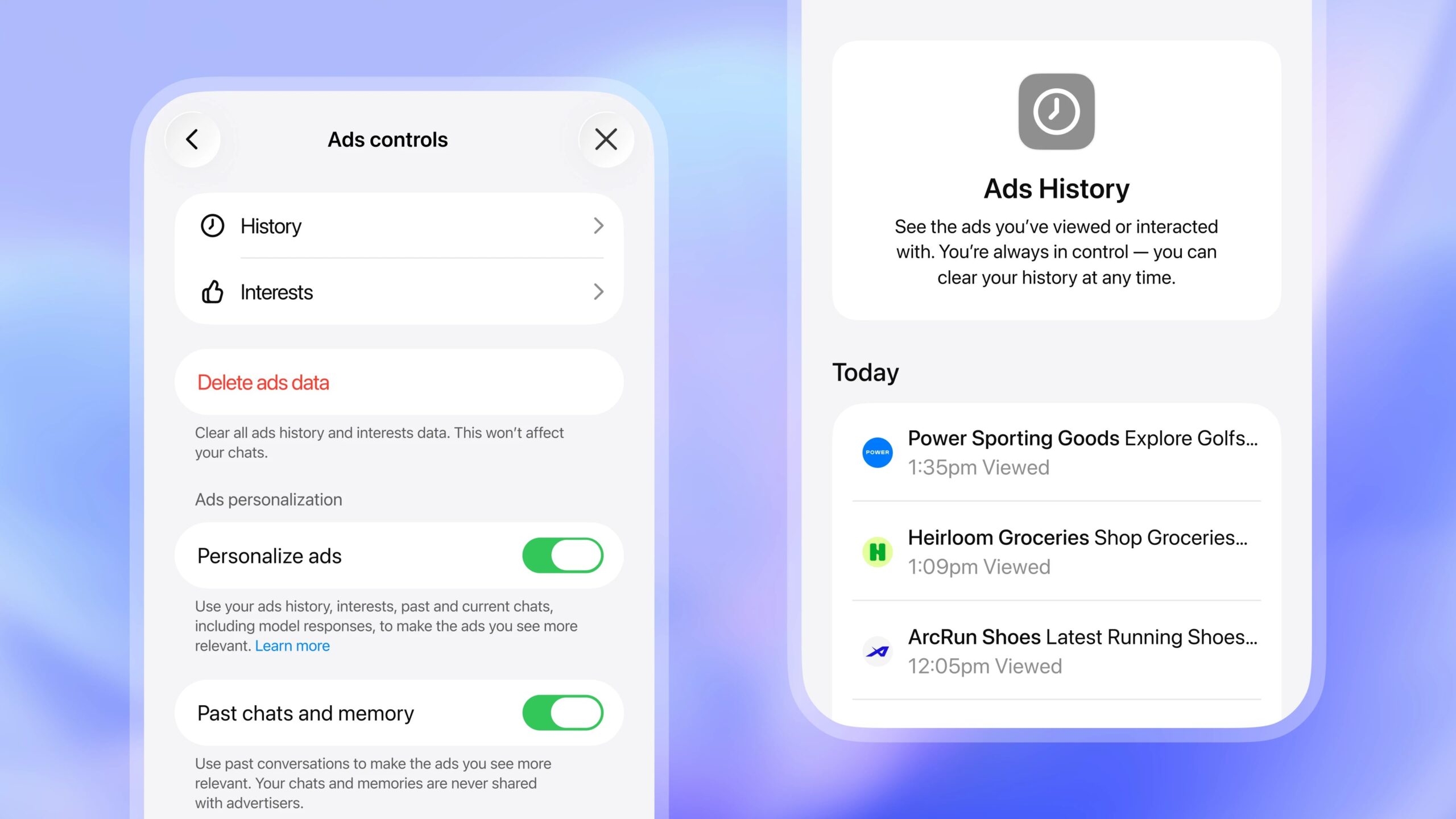 The Knot joins OpenAI’s ChatGPT ad test as brands rethink AI visibility