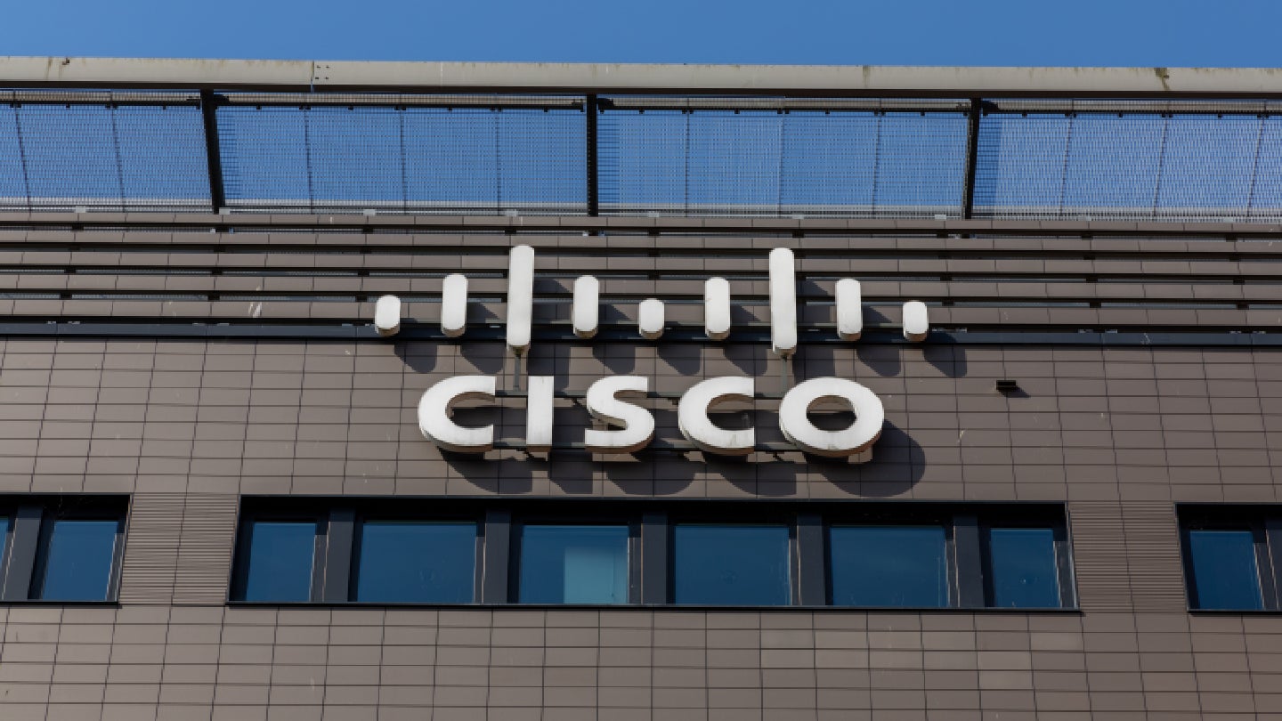 Cisco announces rollout of new AgenticOps features for IT operations