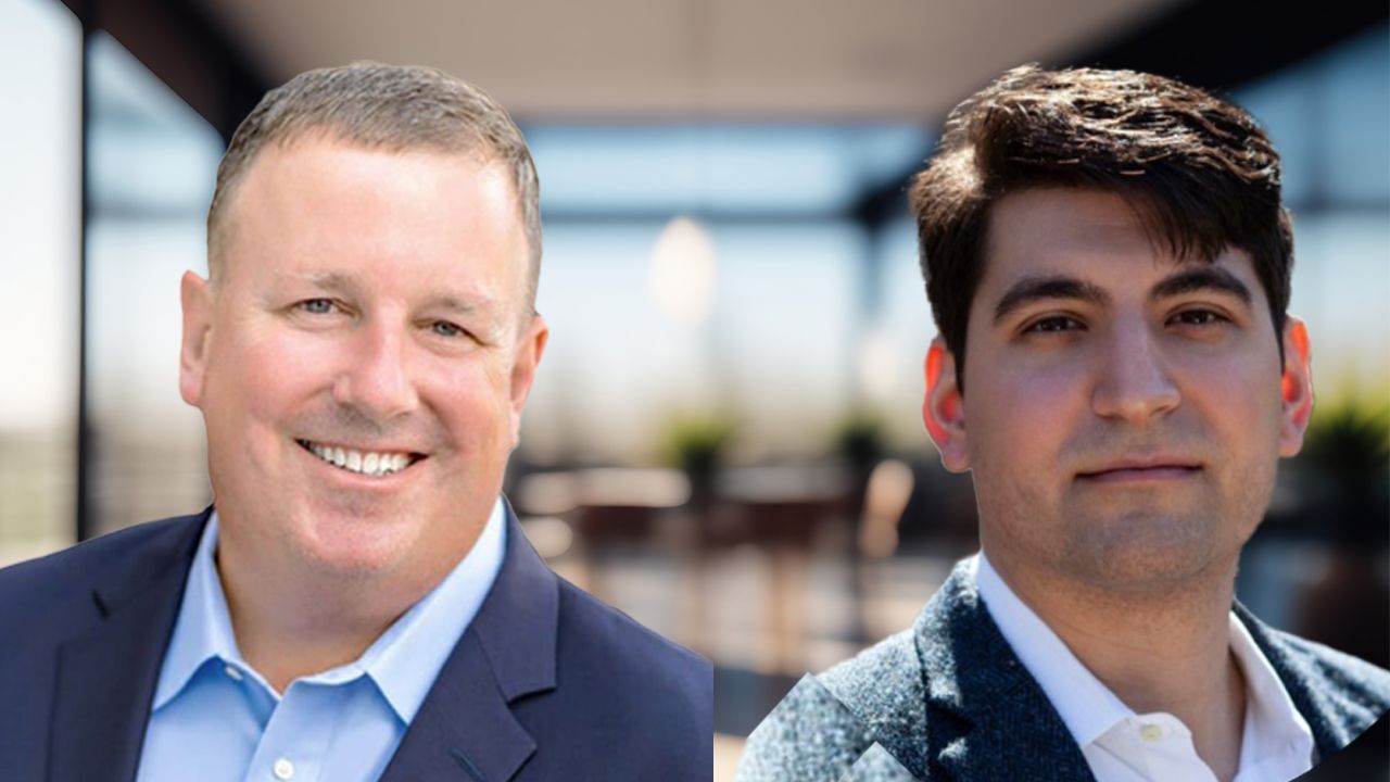 <![CDATA[From OR to Office: How Workflow Change and AI Are Reshaping MedTech Adoption]]>