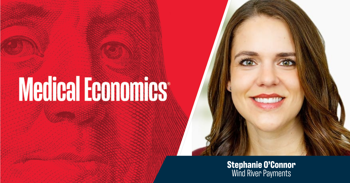 <![CDATA[Signs of payment fraud your staff should know]]>