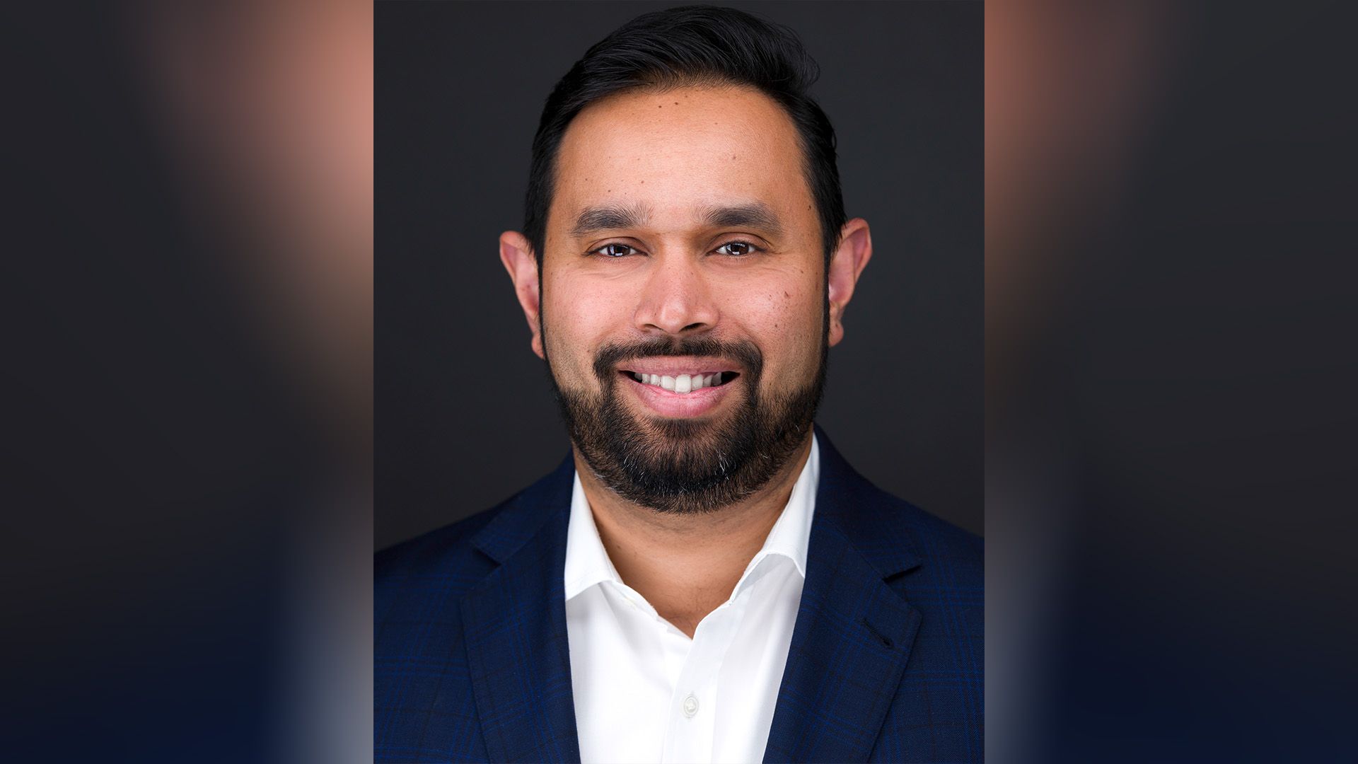 <![CDATA[Scaling Medical Digital Transformation in Global Pharma While Ensuring Local Fit]]>