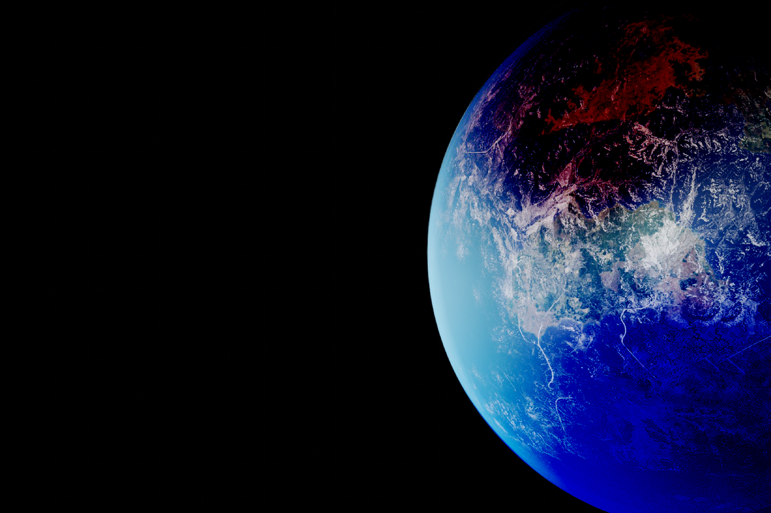 DeBriefed 20 February 2026: EU’s ‘3C’ warning | Endangerment repeal’s impact on US emissions | ‘Tree invasion’ fuelled South America’s fires