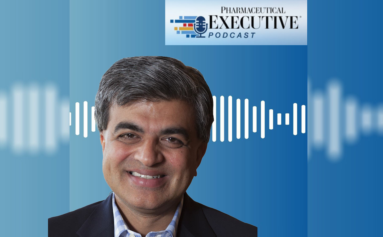 <![CDATA[The Pulse of Pharma Change in 2026]]>