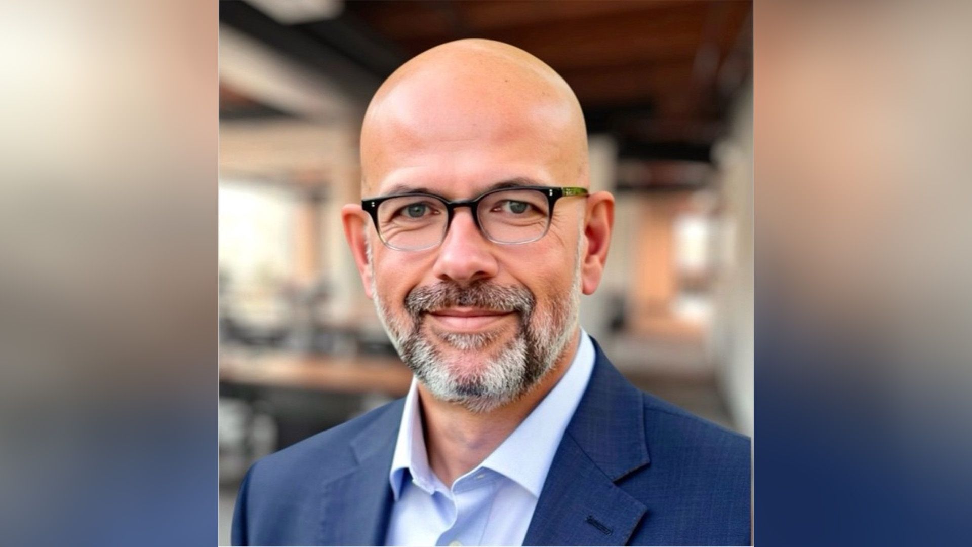 <![CDATA[How to Bring a Breakthrough Rare Disease Product to Patients in Record Time: Q&A with Brian Laird]]>