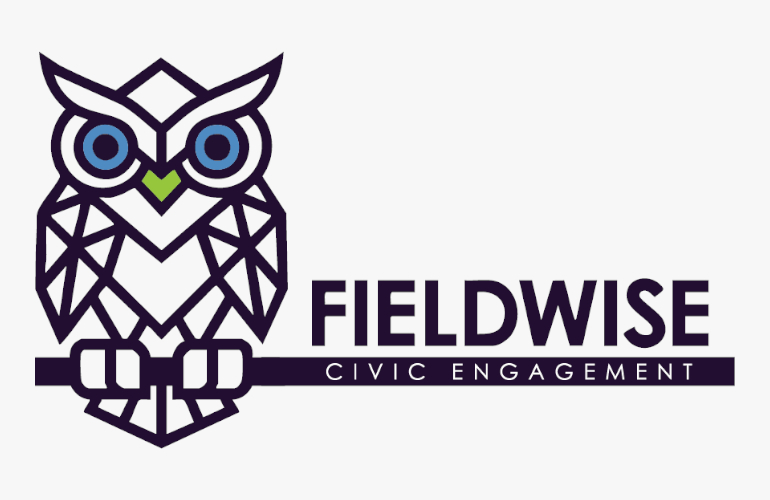 PR firm launches Fieldwise Civic Engagement community network