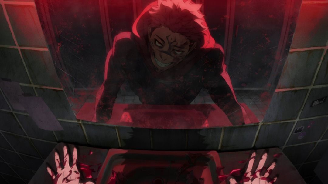 10 best anime for Jujutsu Kaisen fans to watch next