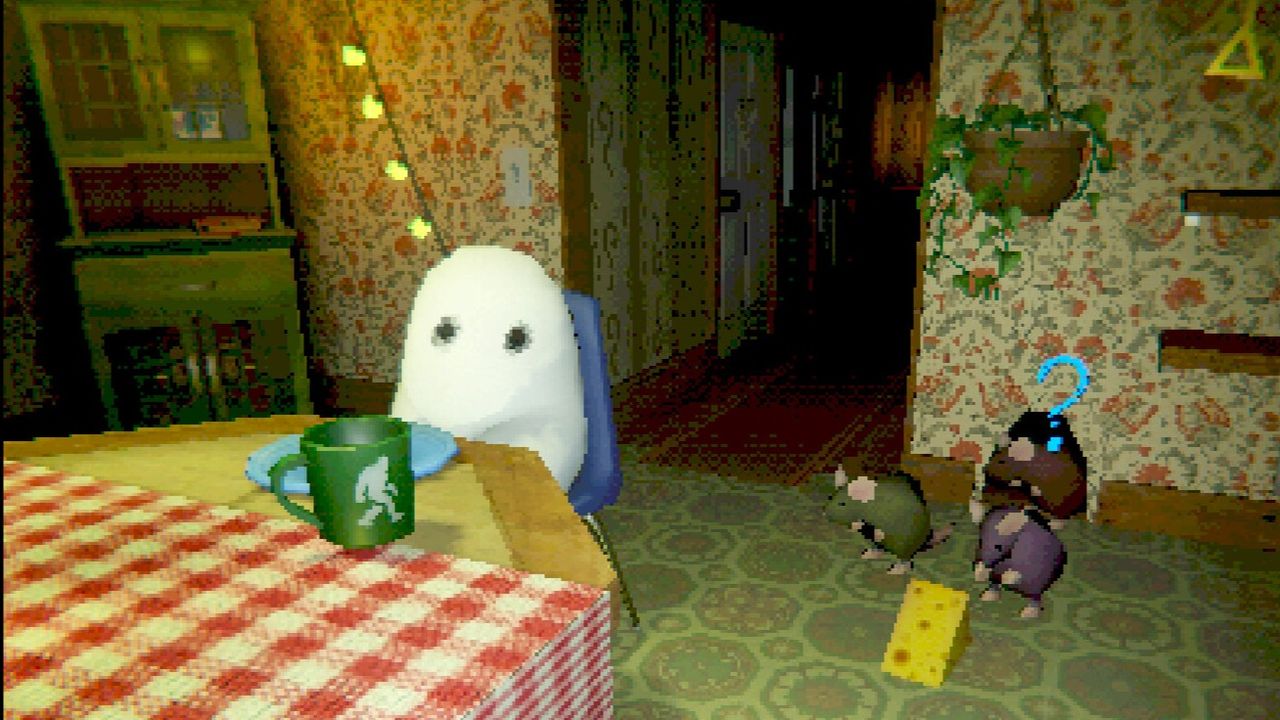 February is surprisingly light on cozy game launches but we're looking forward to these chill picks you shouldn't miss