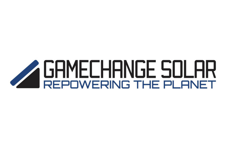 GameChange Solar launches GeniusShip logistics aide