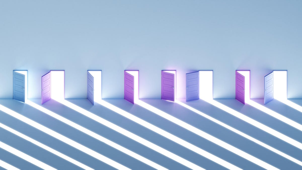 Is free AI enough? How to choose the right chatbot for you – and when to upgrade